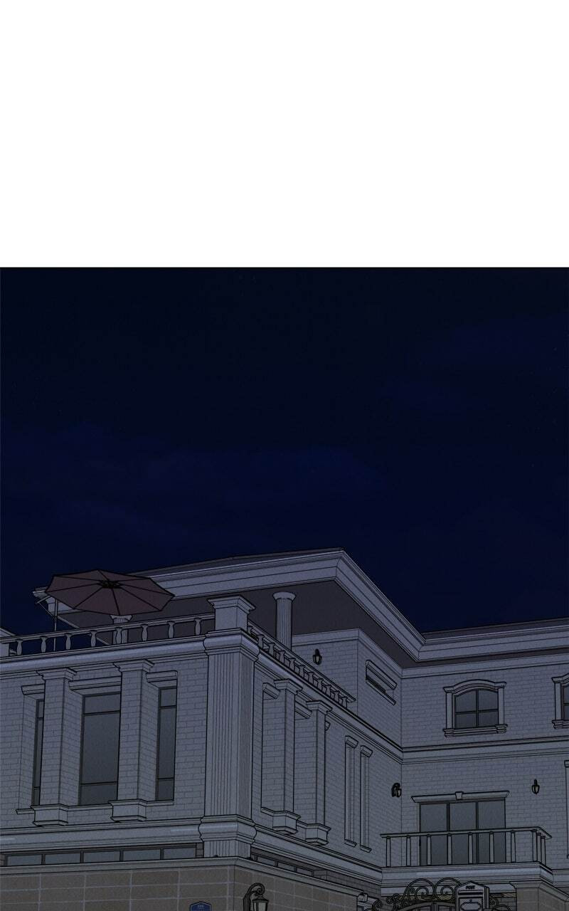 Date or Die Chapter 56 page 43 - 