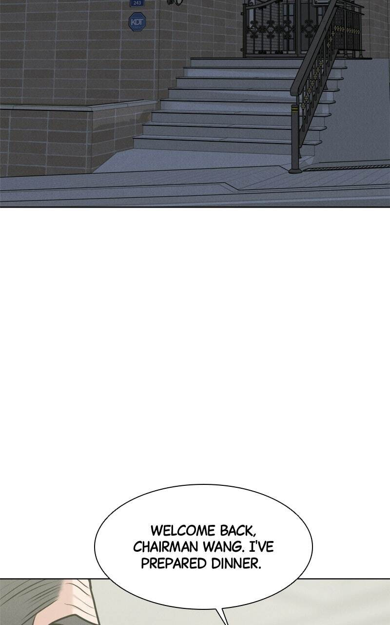 Date or Die Chapter 56 page 44 - 