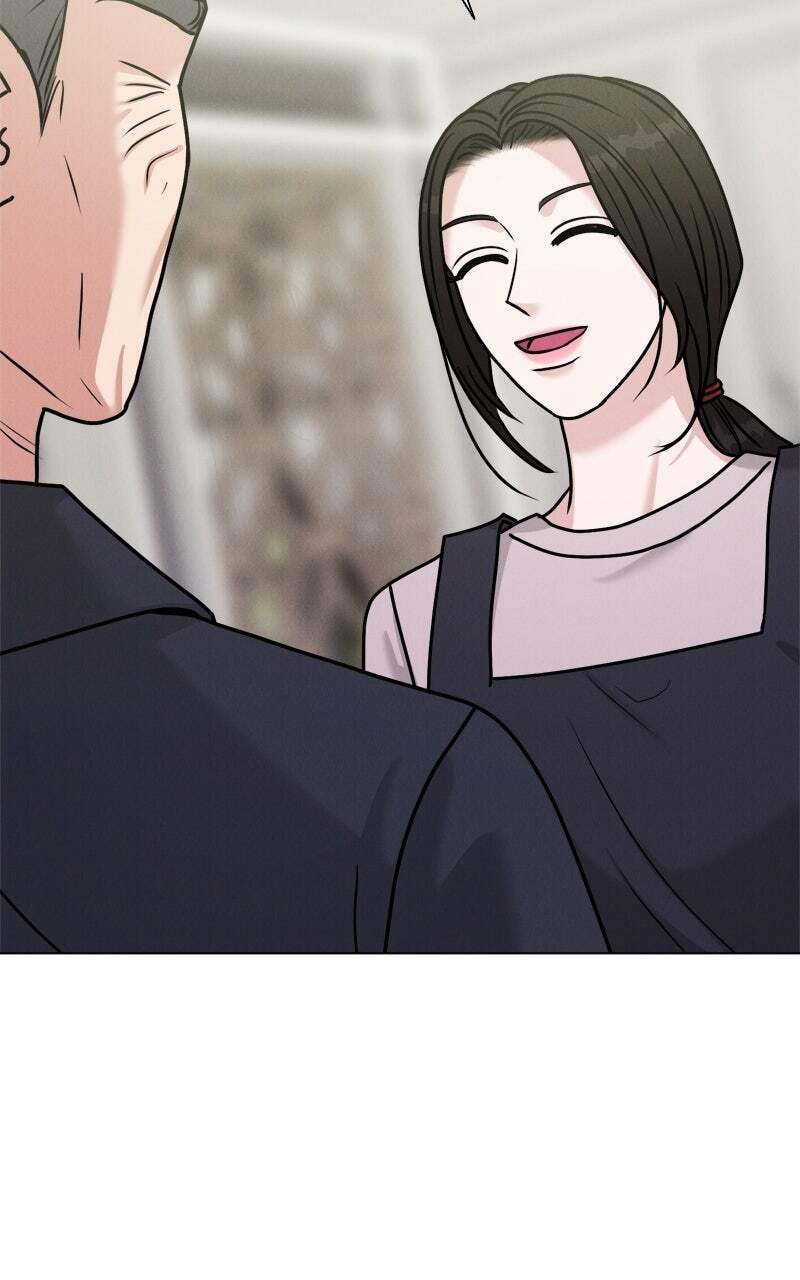 Date or Die Chapter 56 page 45 - 
