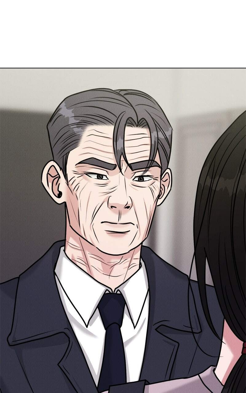 Date or Die Chapter 56 page 46 - 