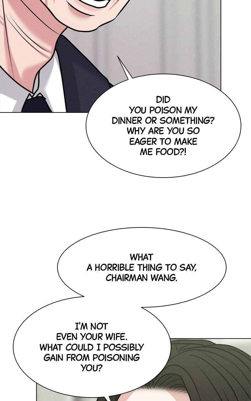Date or Die Chapter 56 page 48 - 
