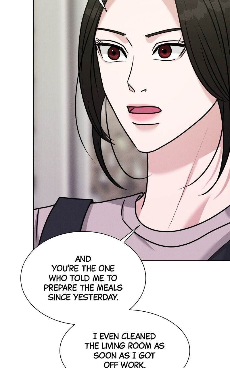 Date or Die Chapter 56 page 49 - 