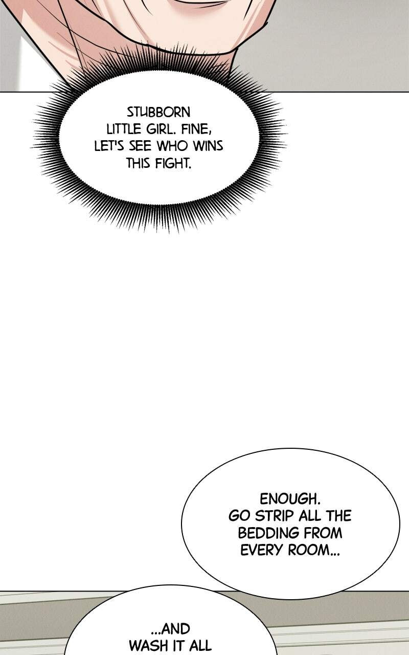 Date or Die Chapter 56 page 51 - 