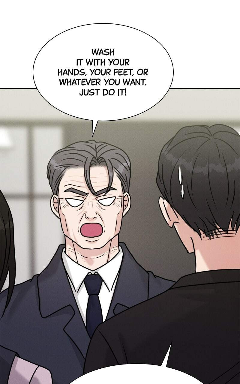 Date or Die Chapter 56 page 53 - 