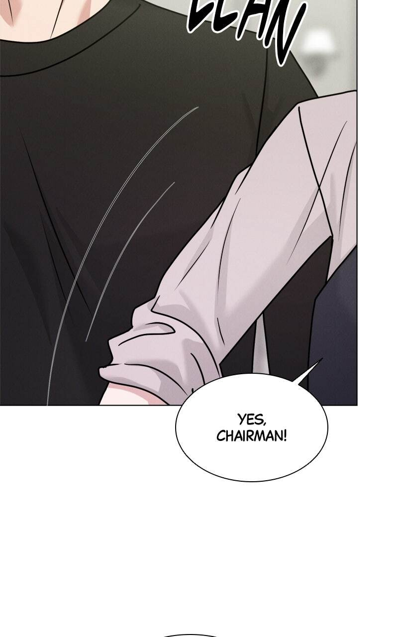 Date or Die Chapter 56 page 55 - 