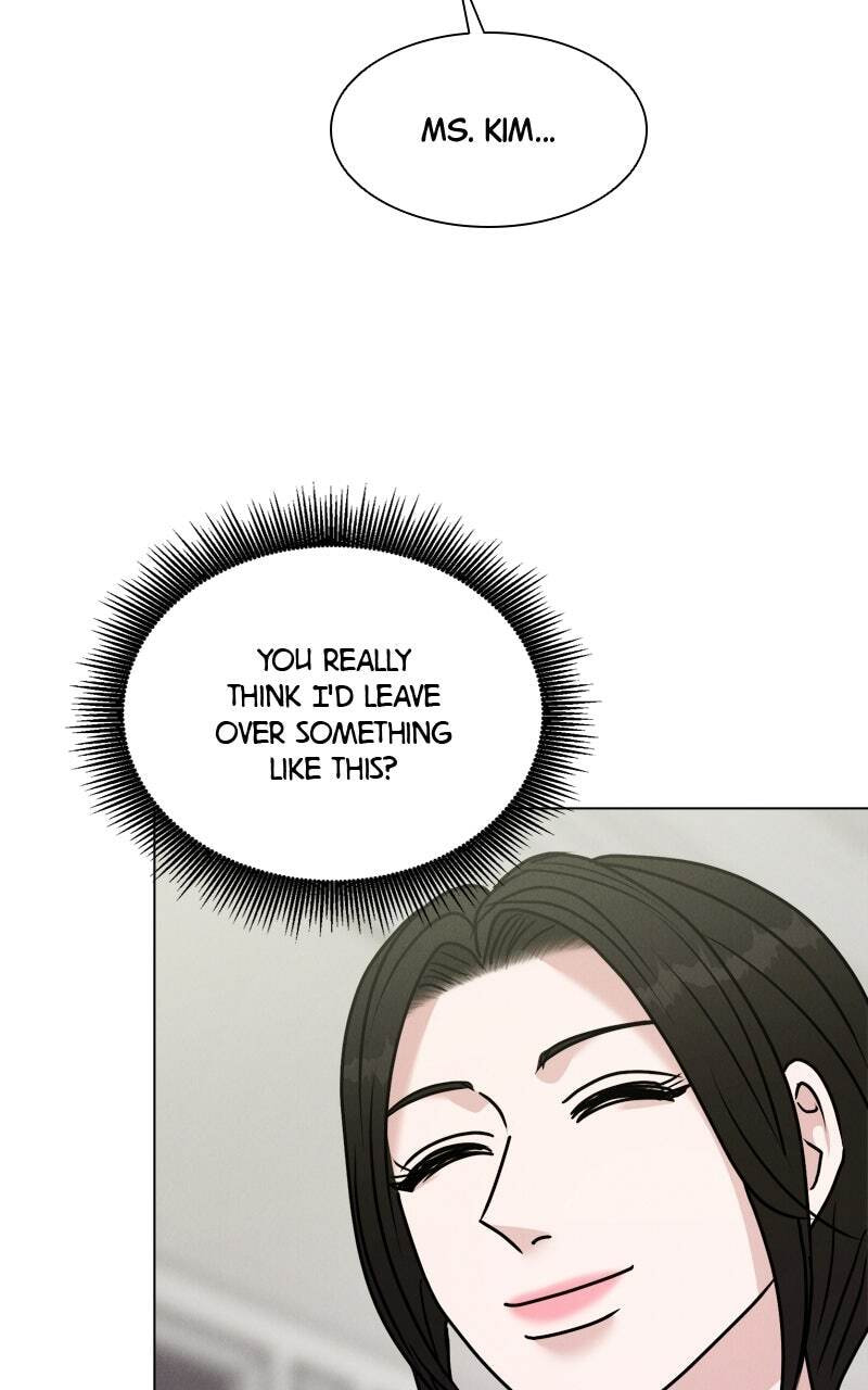 Date or Die Chapter 56 page 57 - 