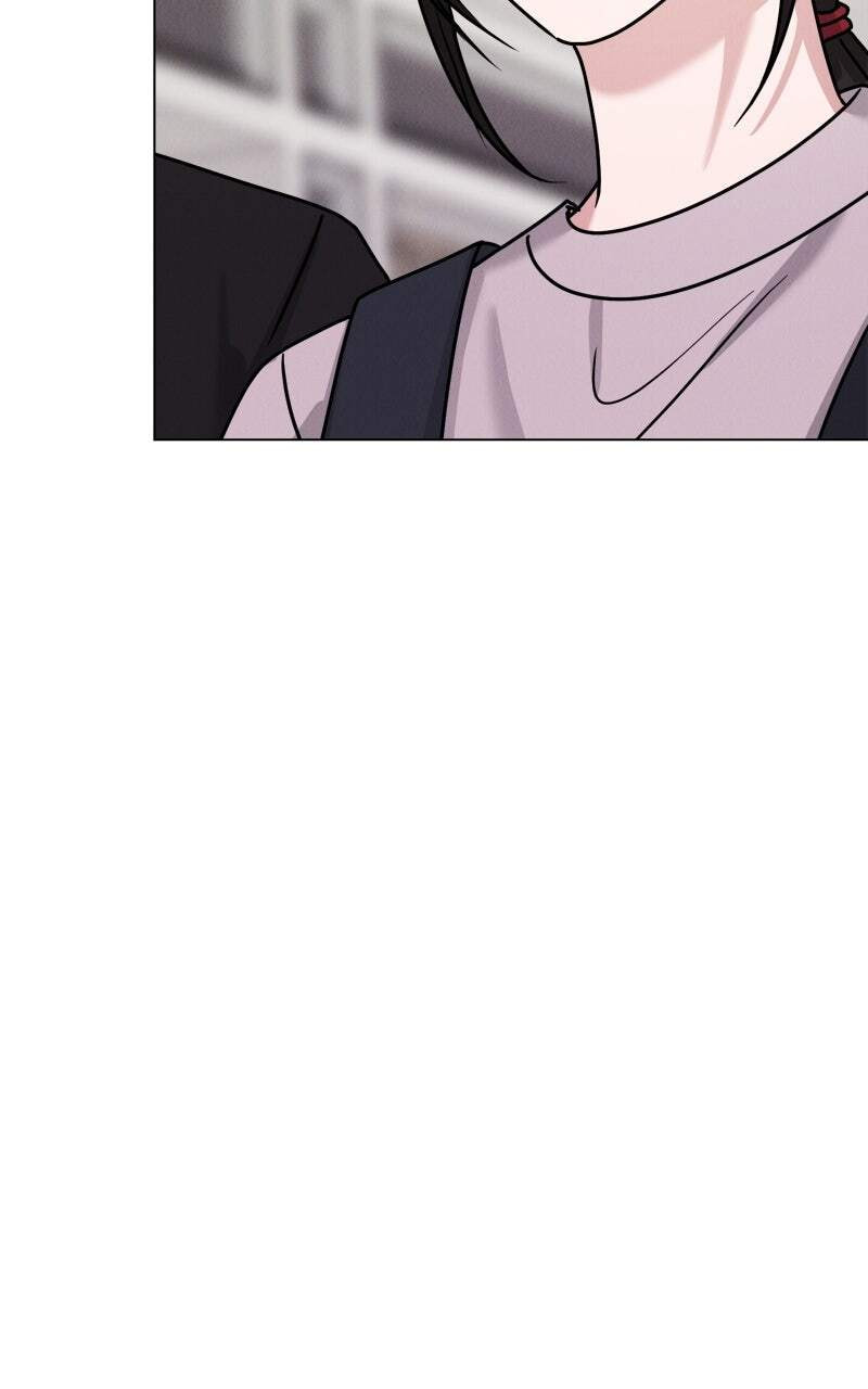 Date or Die Chapter 56 page 58 - 