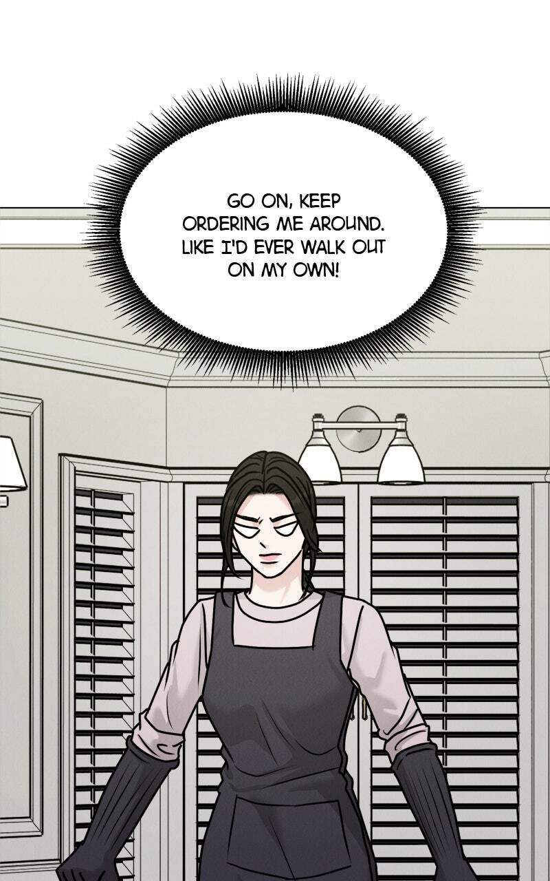 Date or Die Chapter 56 page 60 - 