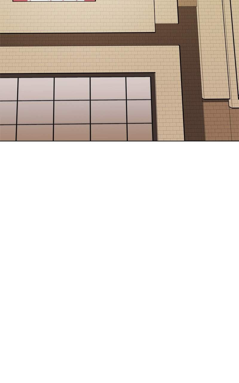 Date or Die Chapter 56 page 7 - 
