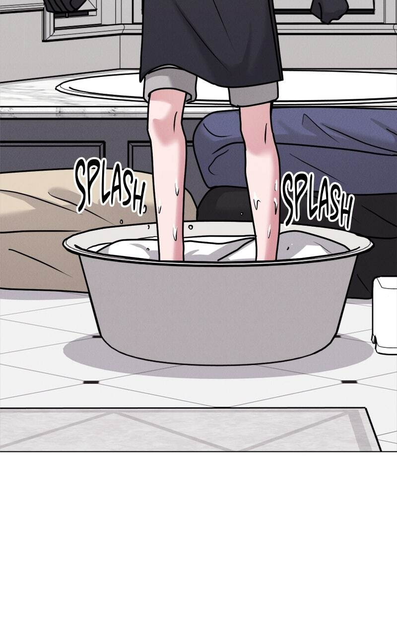 Date or Die Chapter 56 page 61 - 