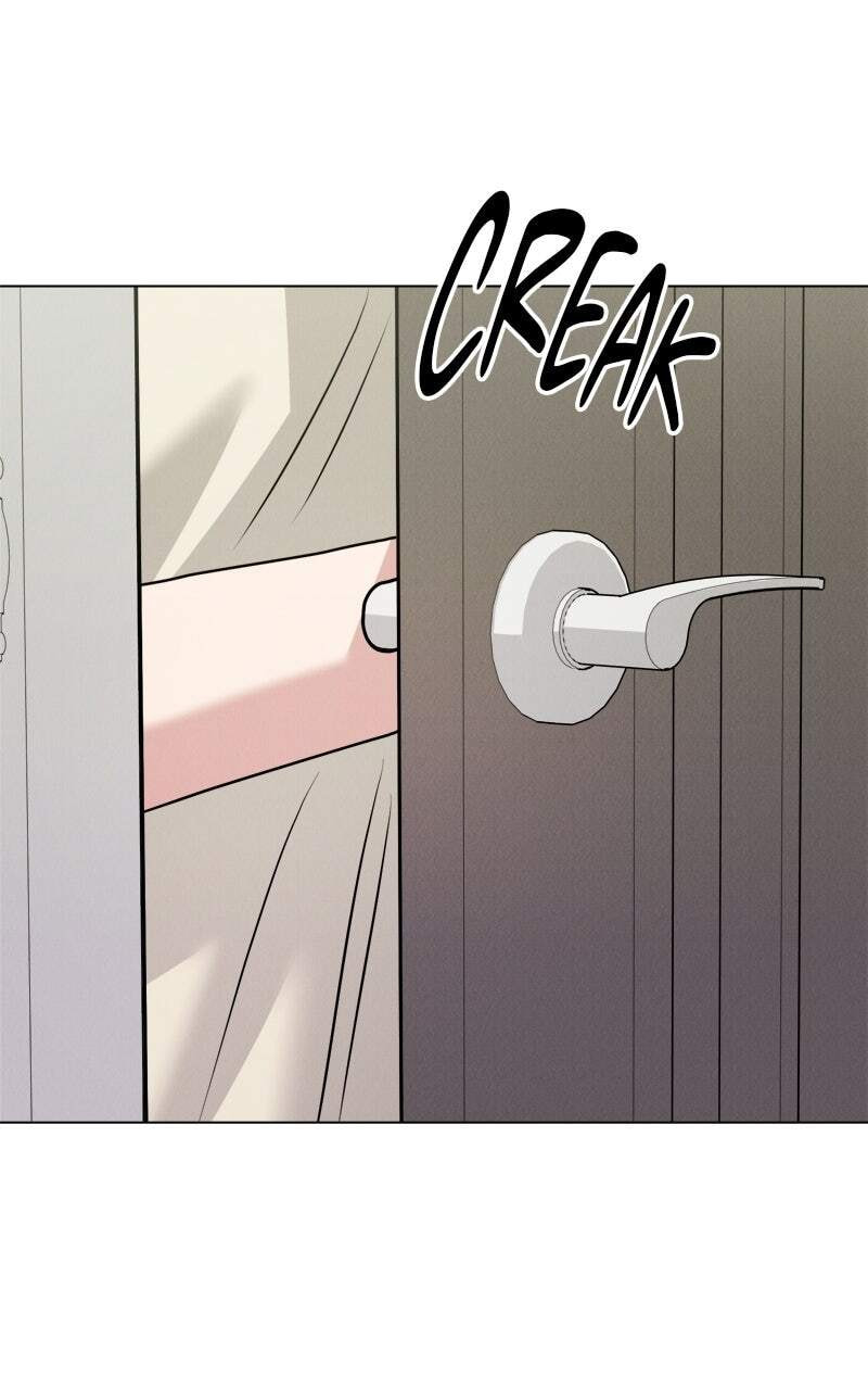 Date or Die Chapter 56 page 62 - 