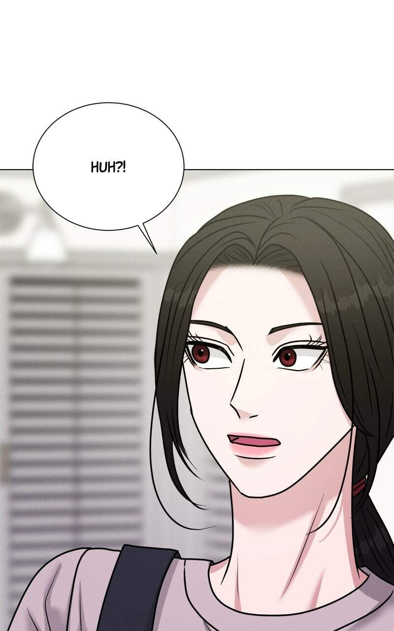 Date or Die Chapter 56 page 63 - 