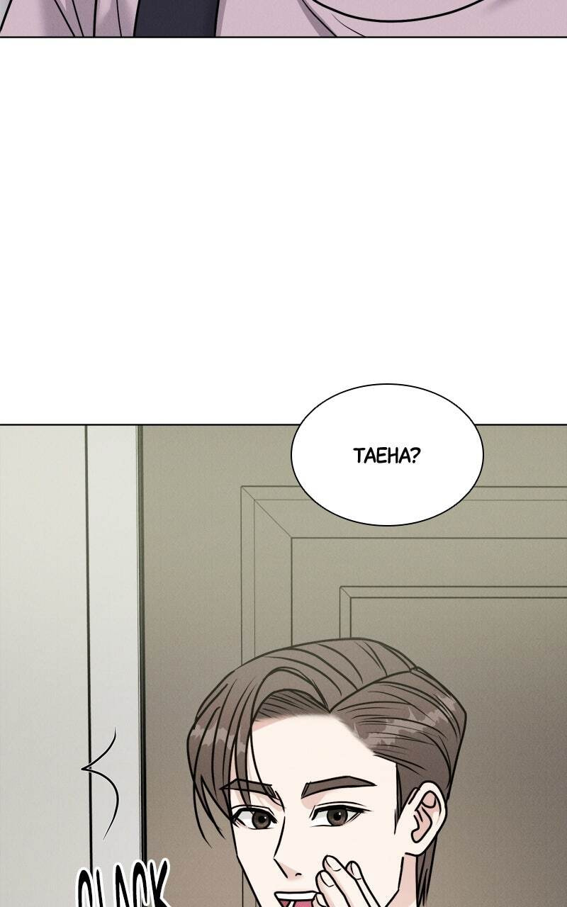 Date or Die Chapter 56 page 64 - 