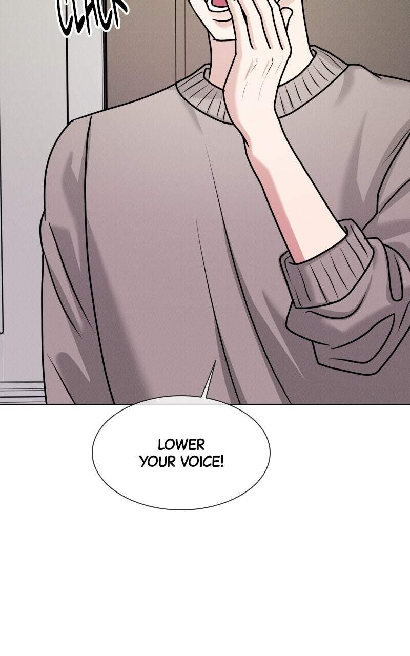 Date or Die Chapter 56 page 65 - 