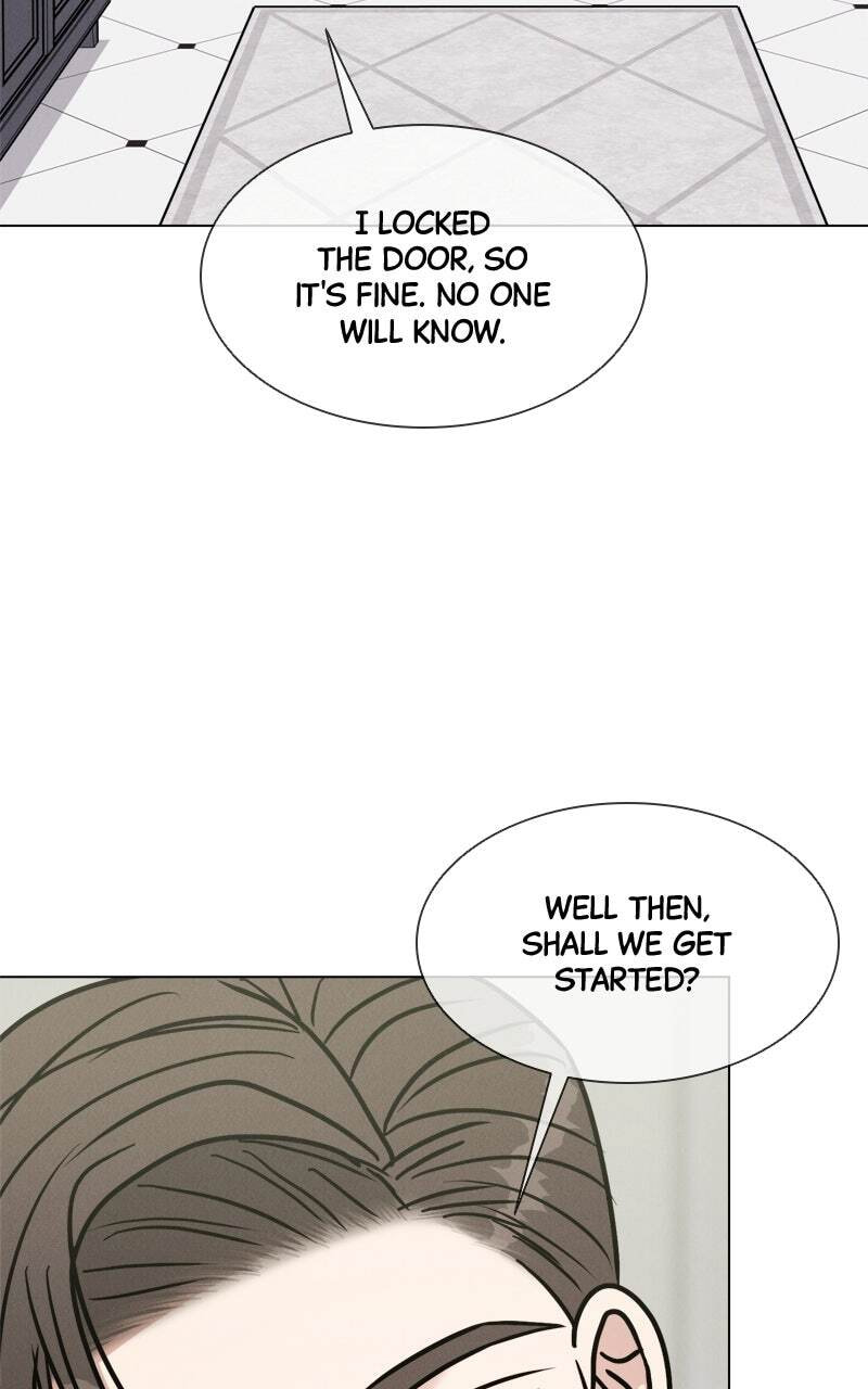 Date or Die Chapter 56 page 67 - 