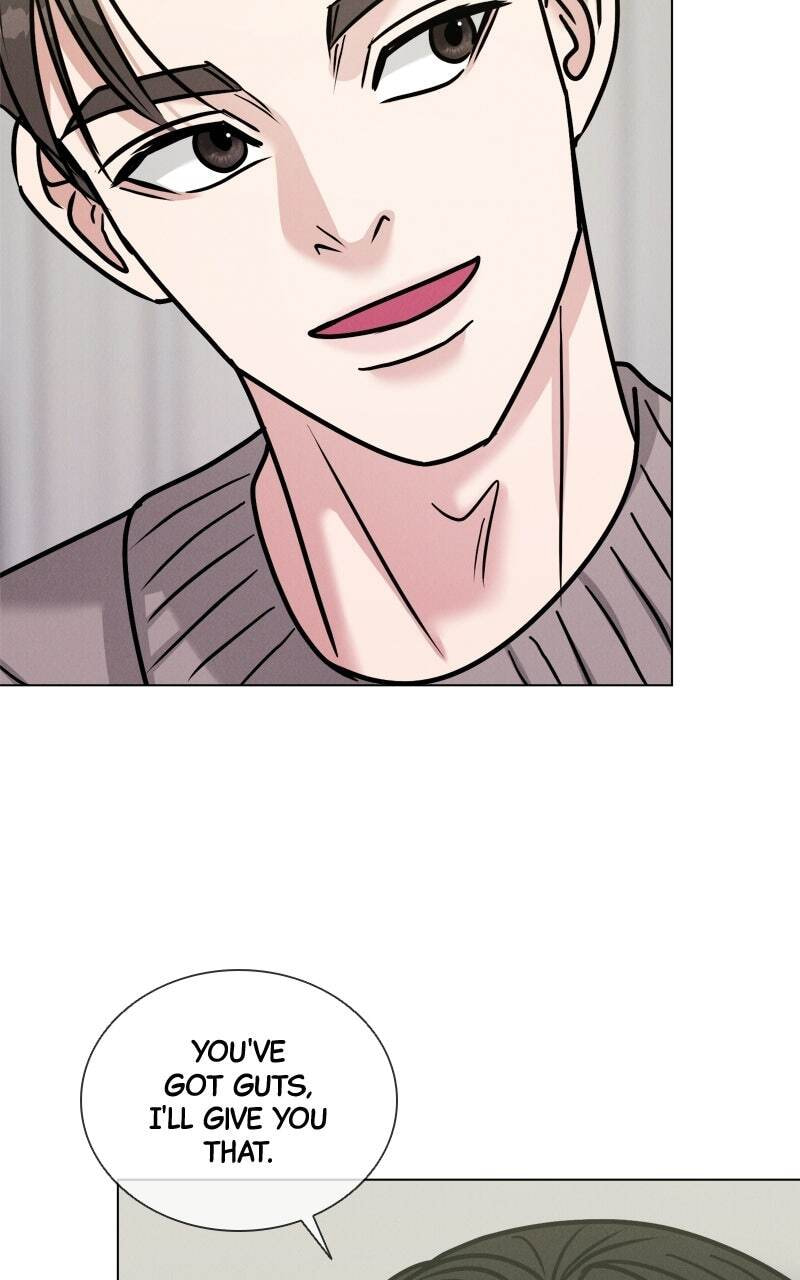 Date or Die Chapter 56 page 68 - 