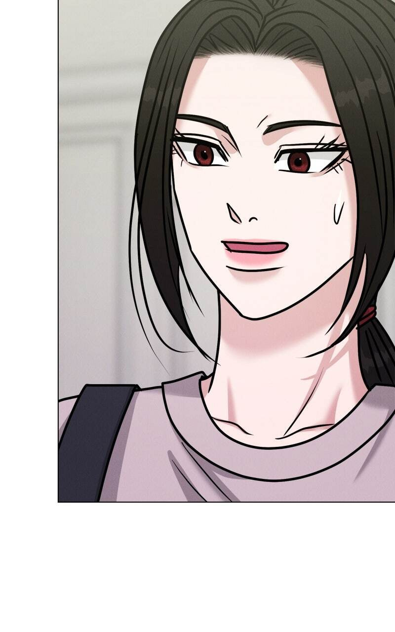 Date or Die Chapter 56 page 69 - 