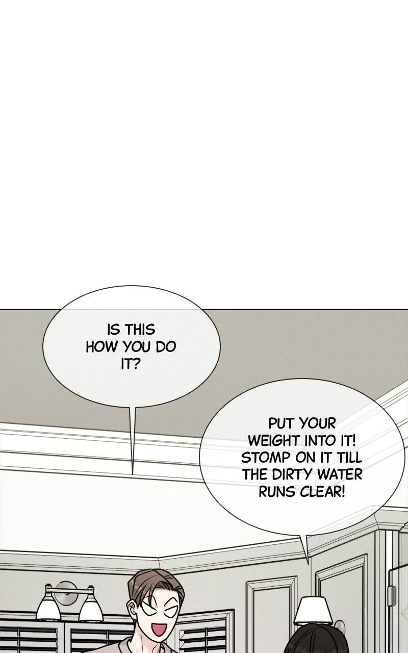 Date or Die Chapter 56 page 70 - 