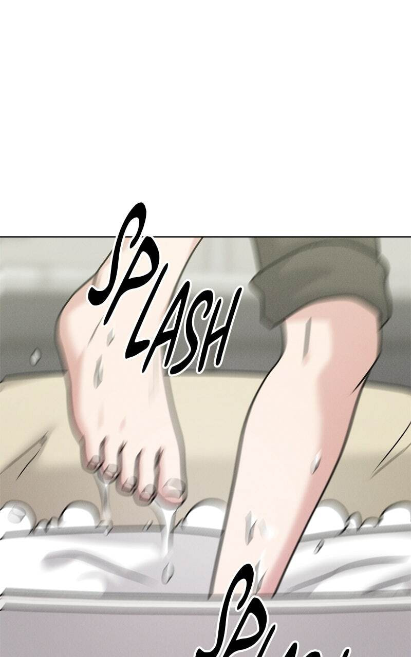 Date or Die Chapter 56 page 72 - 