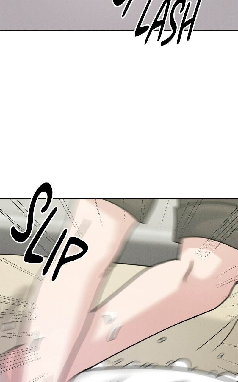 Date or Die Chapter 56 page 73 - 