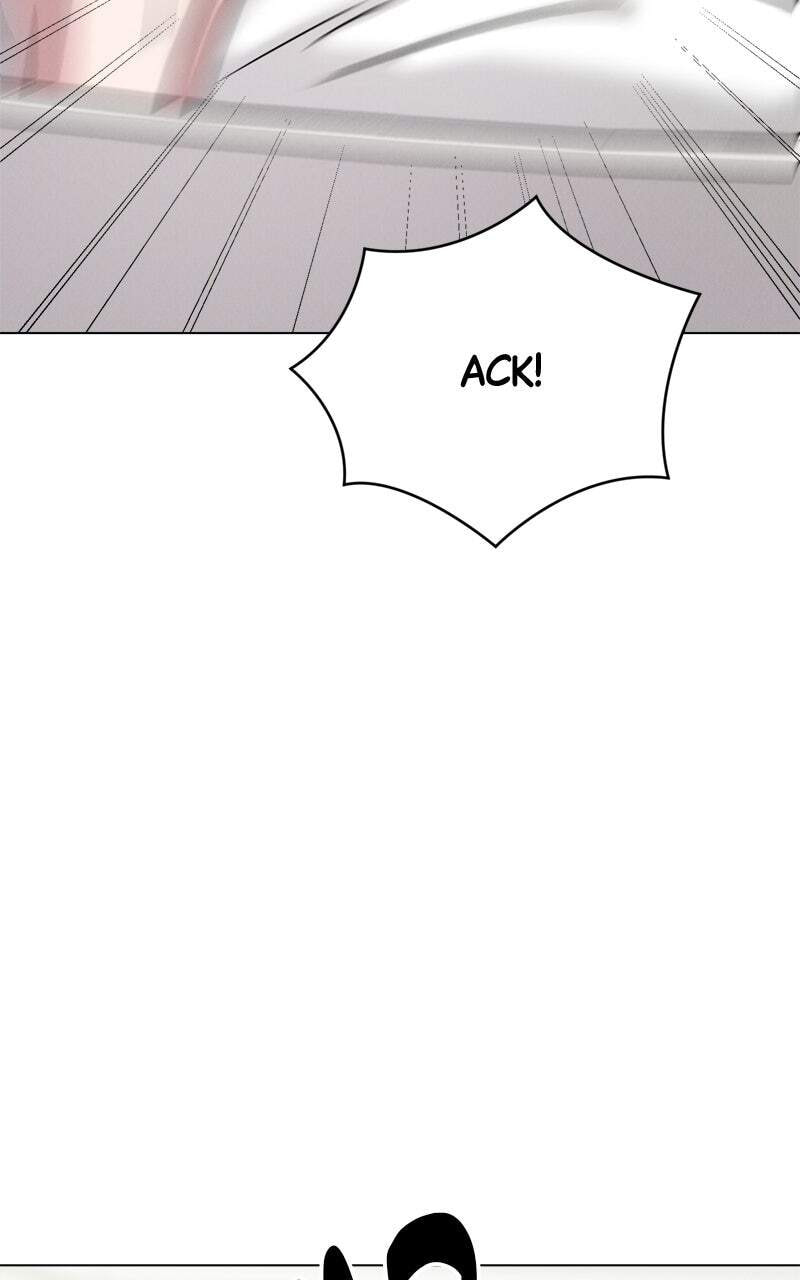 Date or Die Chapter 56 page 74 - 