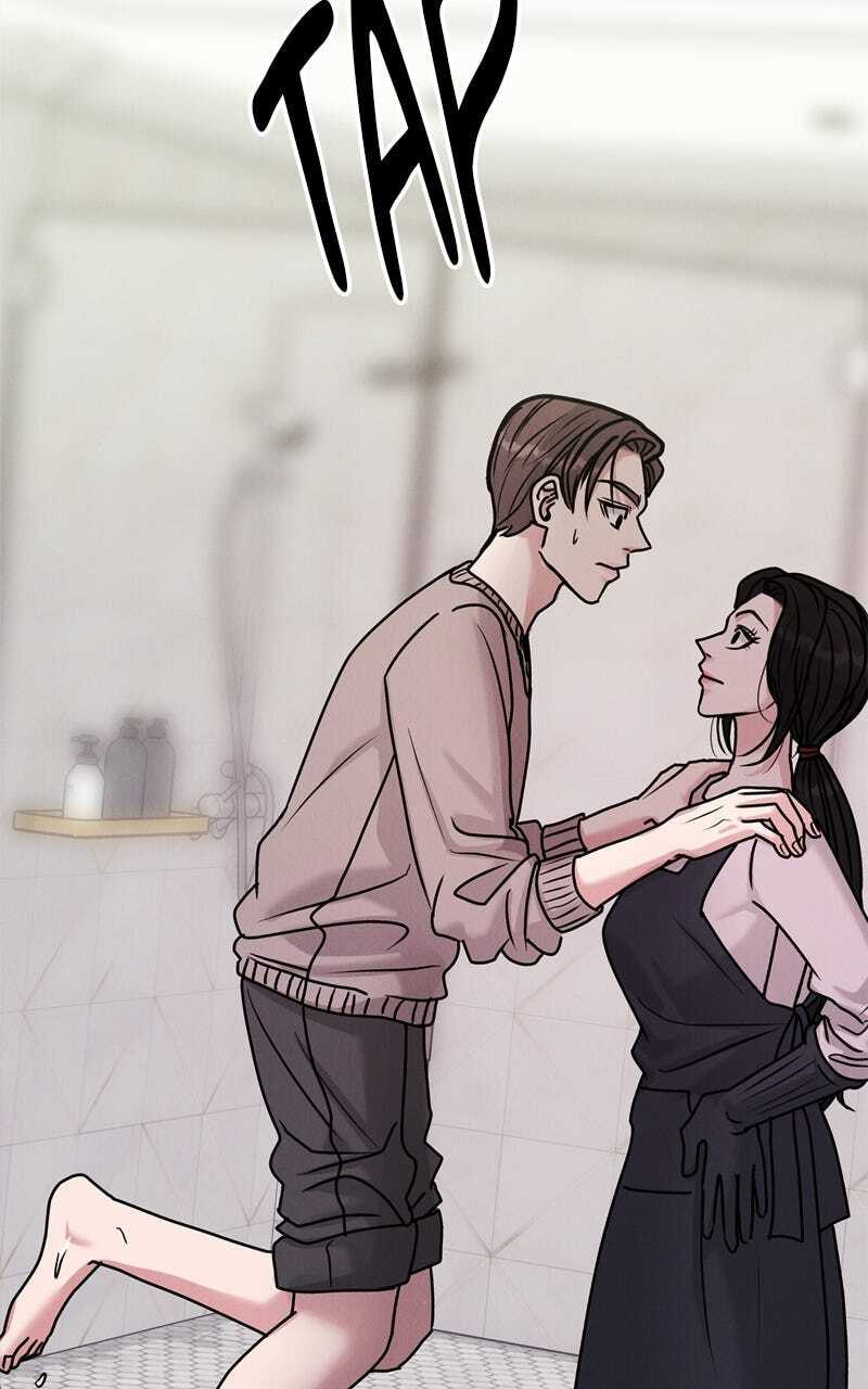 Date or Die Chapter 56 page 75 - 