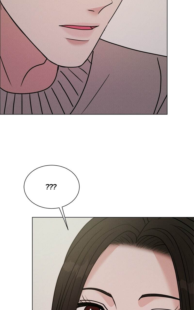 Date or Die Chapter 56 page 77 - 