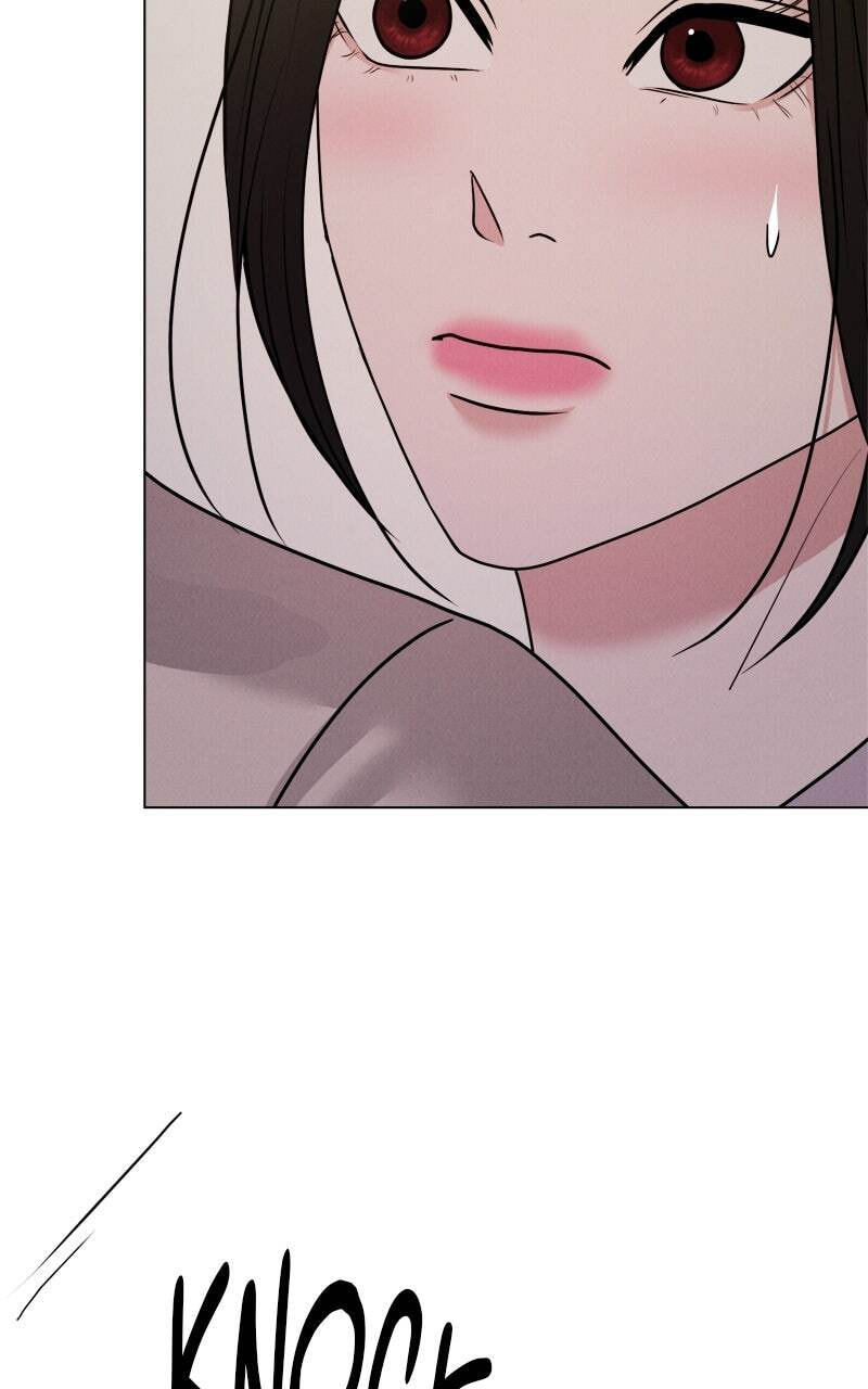 Date or Die Chapter 56 page 78 - 