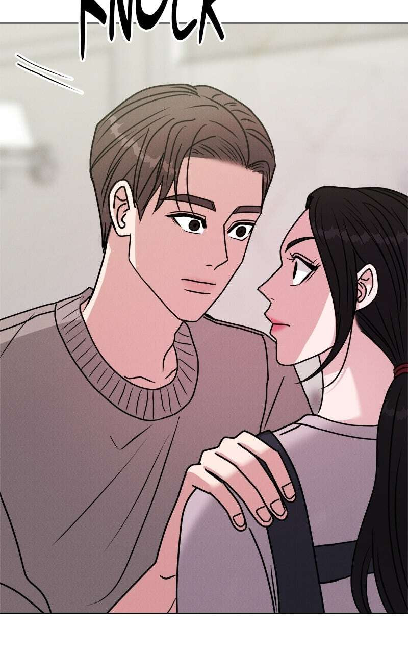 Date or Die Chapter 56 page 79 - 