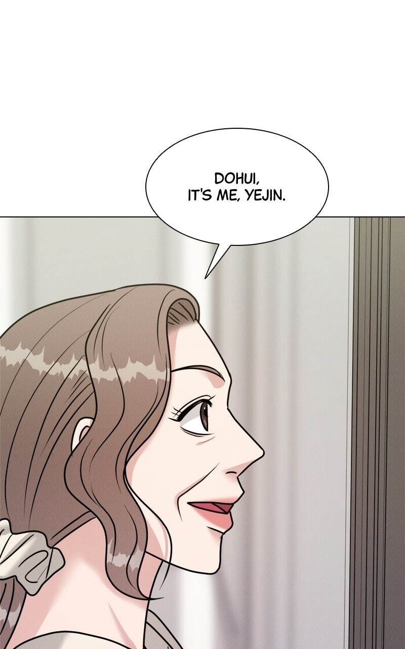 Date or Die Chapter 56 page 80 - 