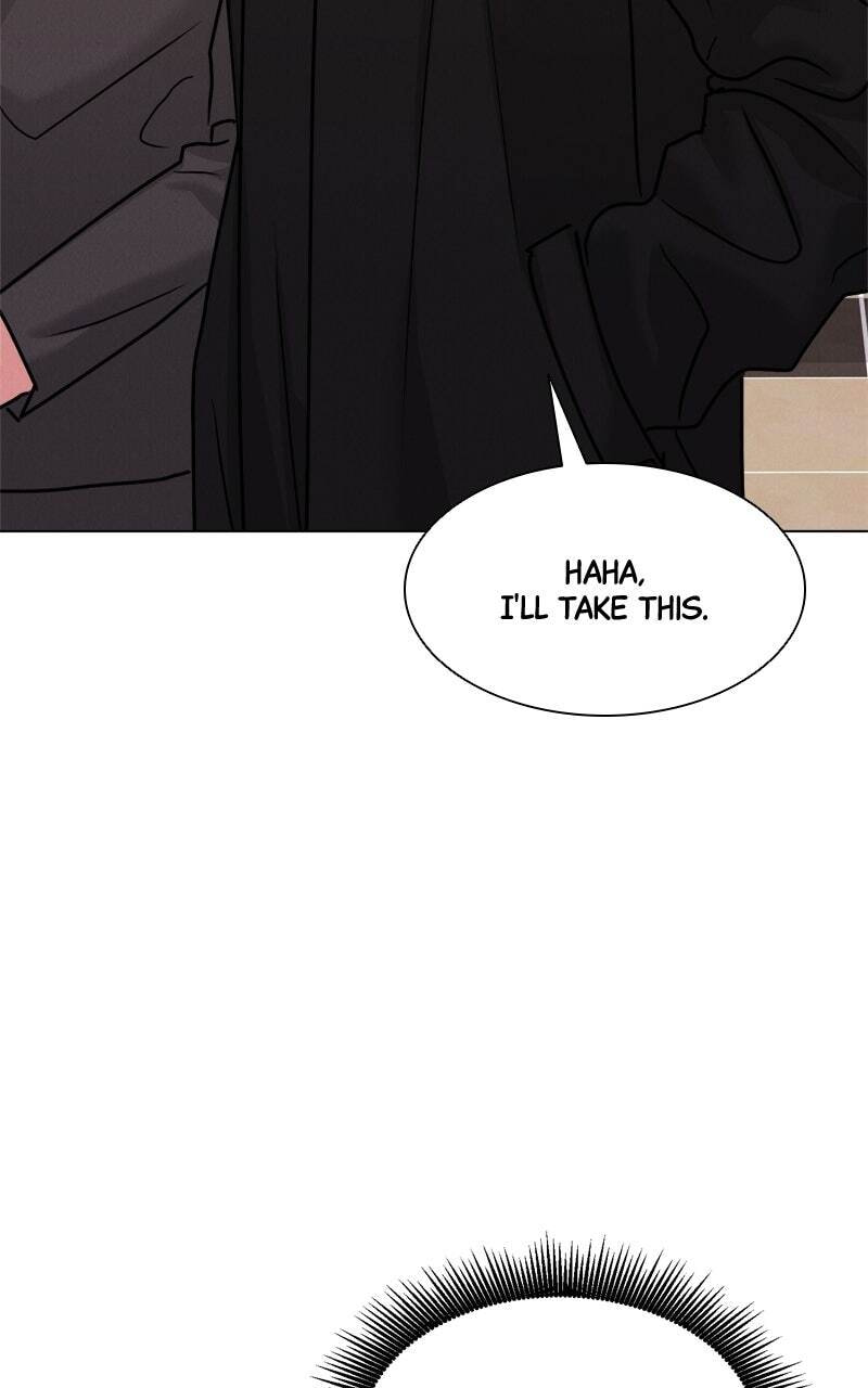 Date or Die Chapter 56 page 9 - 