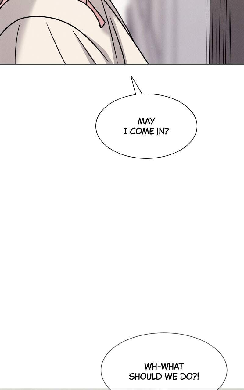 Date or Die Chapter 56 page 81 - 