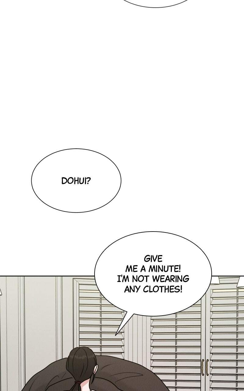 Date or Die Chapter 56 page 83 - 