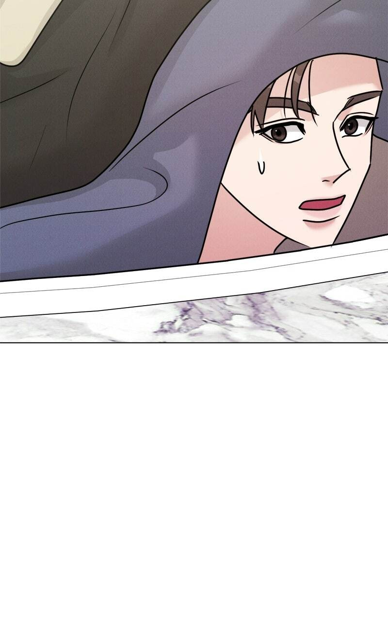 Date or Die Chapter 56 page 85 - 