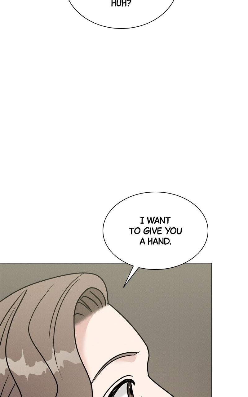 Date or Die Chapter 56 page 87 - 
