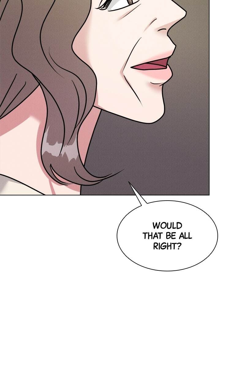 Date or Die Chapter 56 page 88 - 