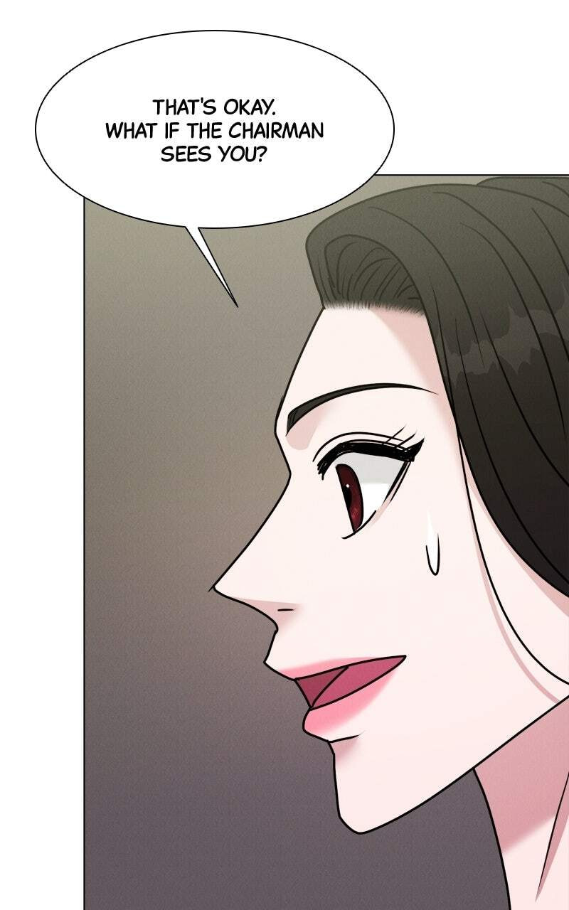 Date or Die Chapter 56 page 89 - 