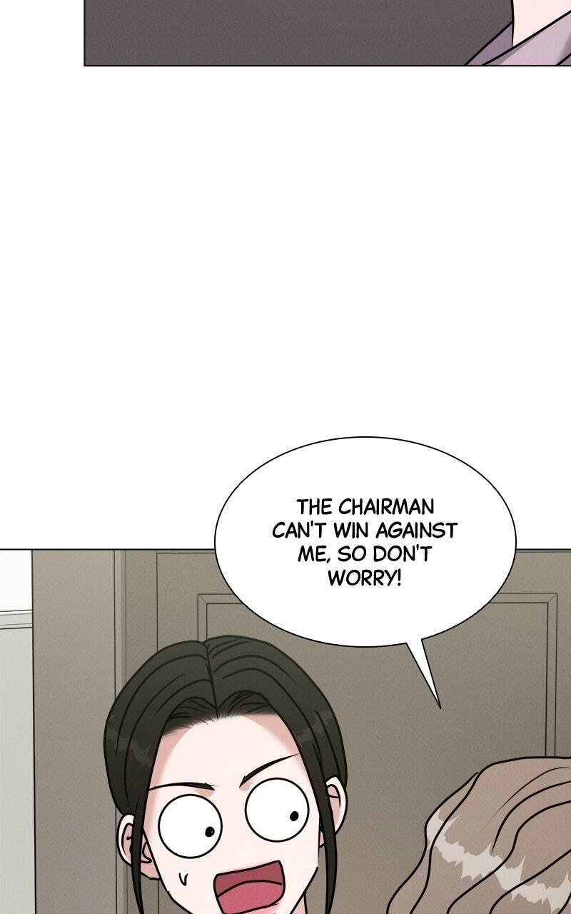 Date or Die Chapter 56 page 90 - 