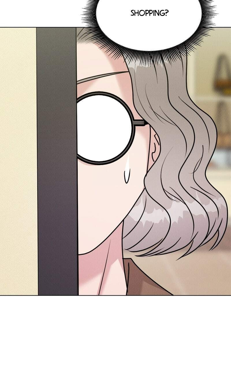 Date or Die Chapter 56 page 10 - 