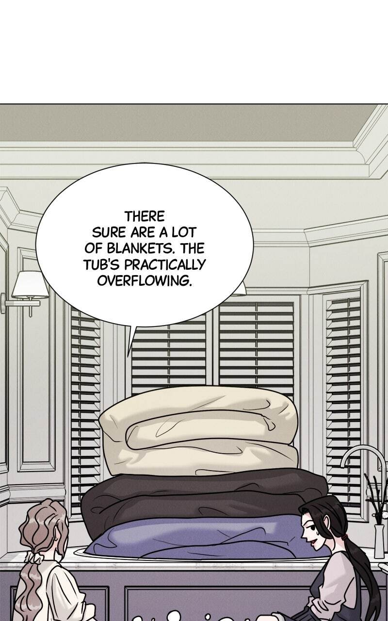 Date or Die Chapter 56 page 92 - 