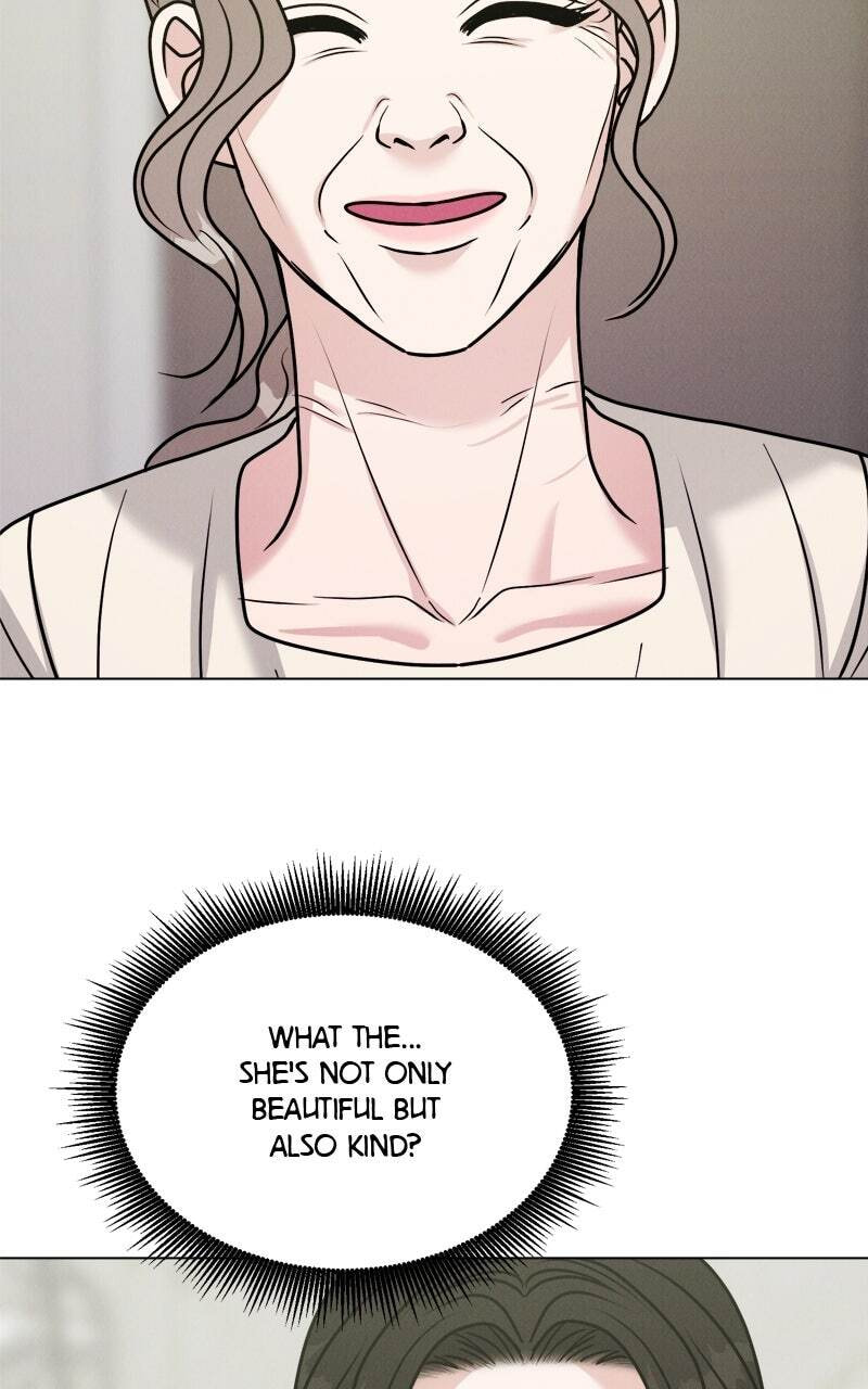 Date or Die Chapter 56 page 94 - 