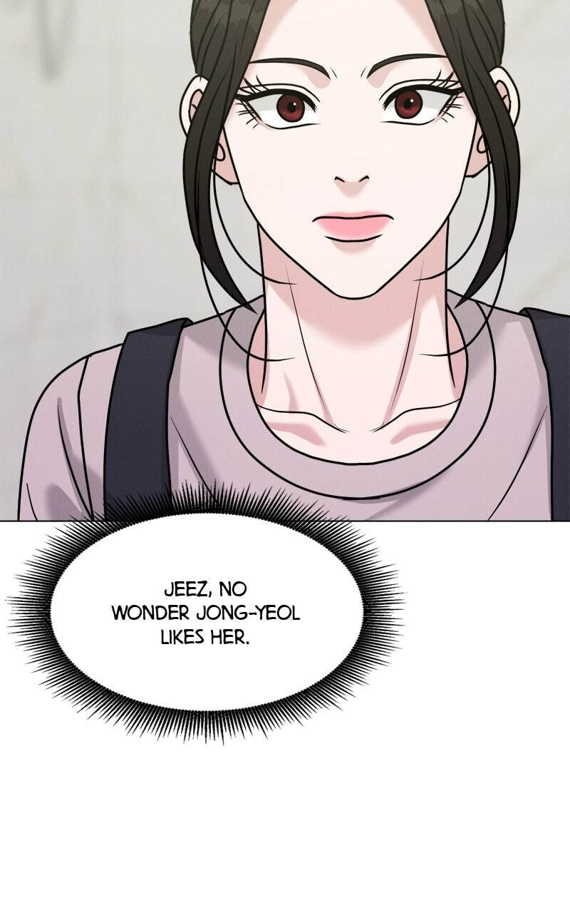 Date or Die Chapter 56 page 95 - 