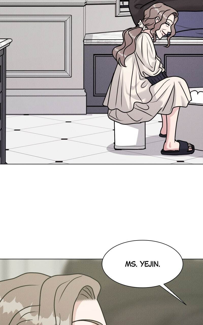 Date or Die Chapter 56 page 97 - 