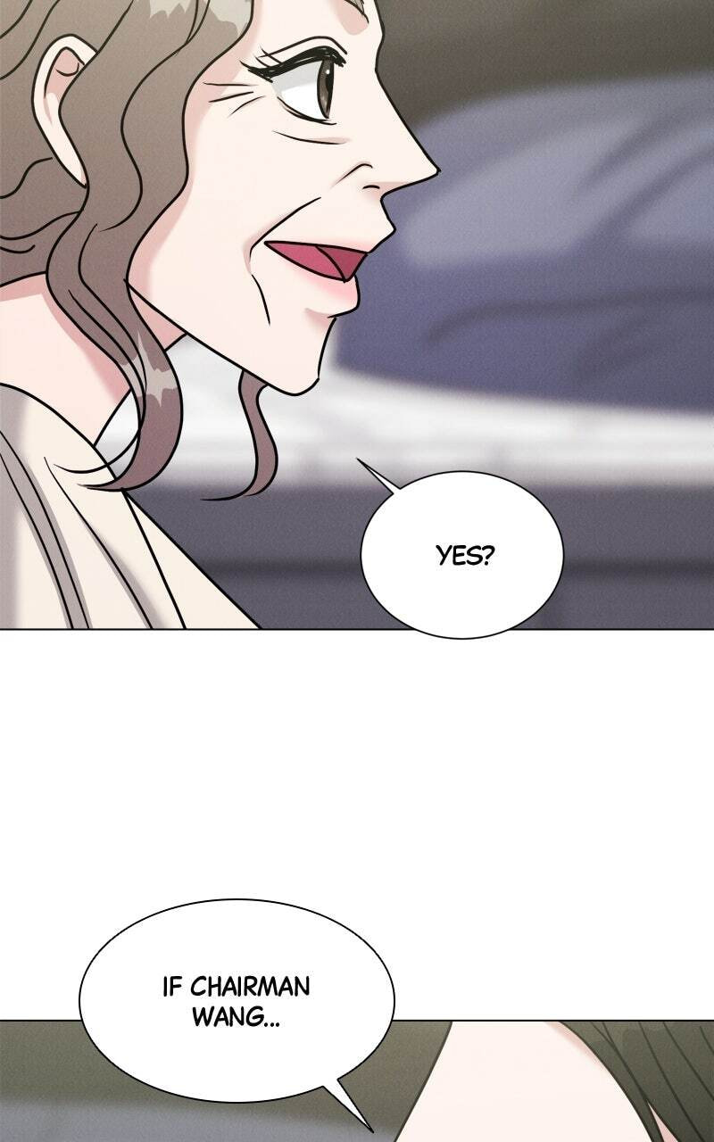 Date or Die Chapter 56 page 98 - 