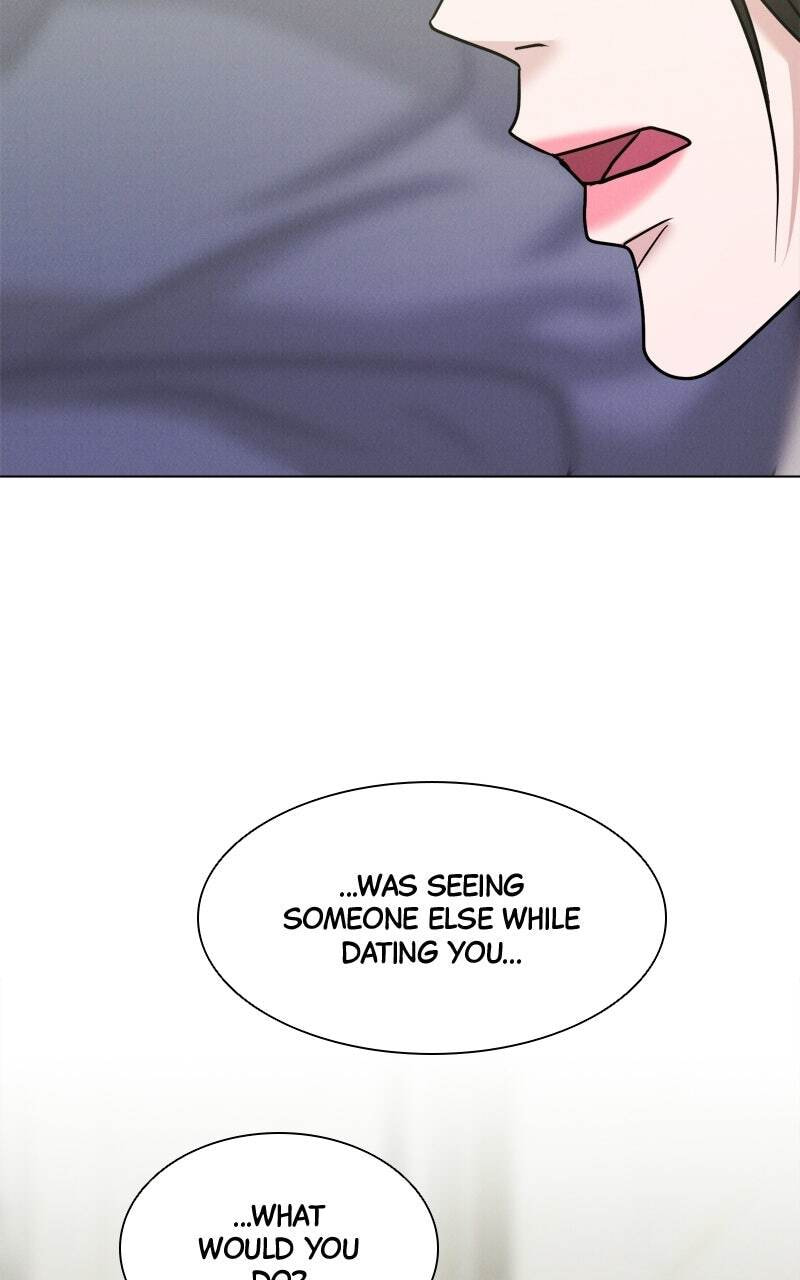 Date or Die Chapter 56 page 99 - 