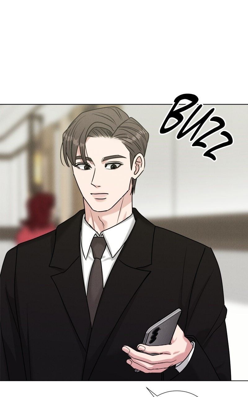 Date or Die Episode 62 page 1 - 