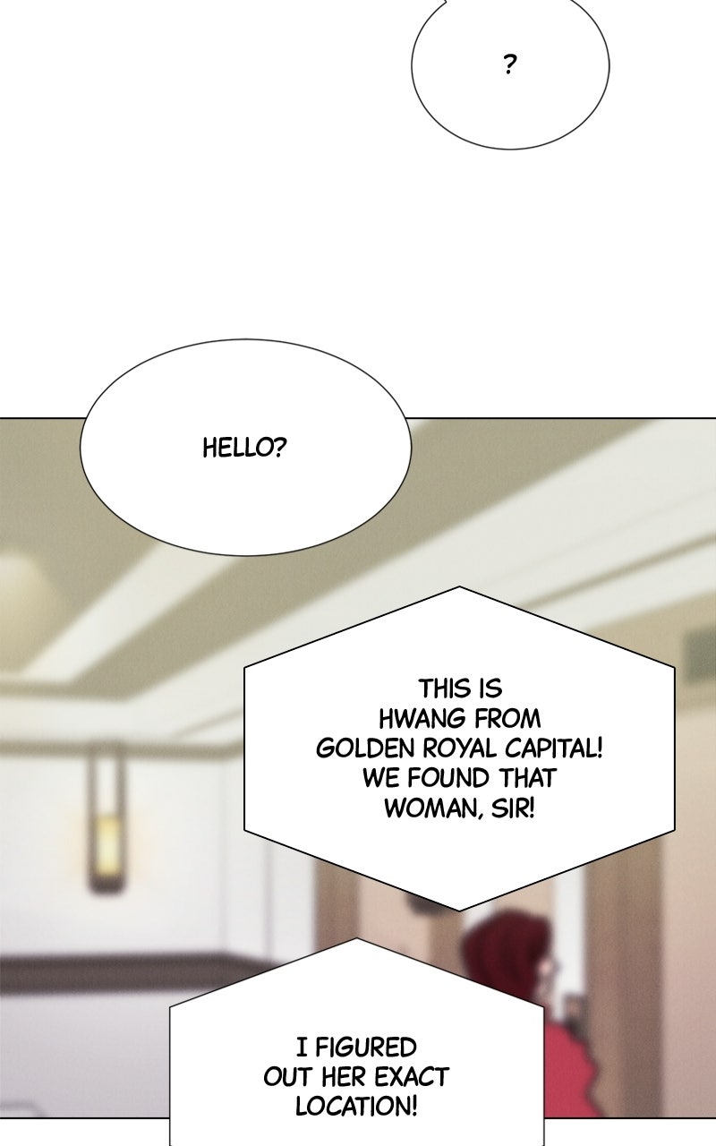 Date or Die Episode 62 page 2 - 
