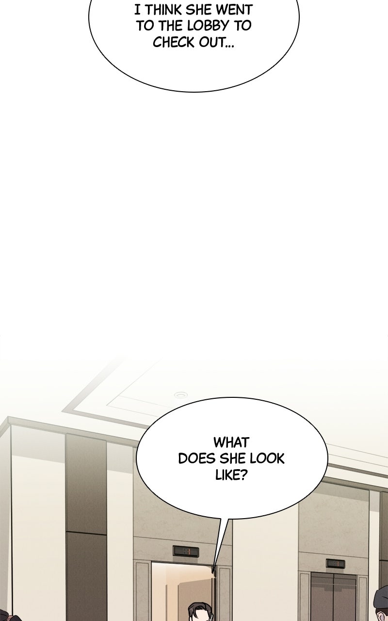 Date or Die Episode 62 page 11 - 