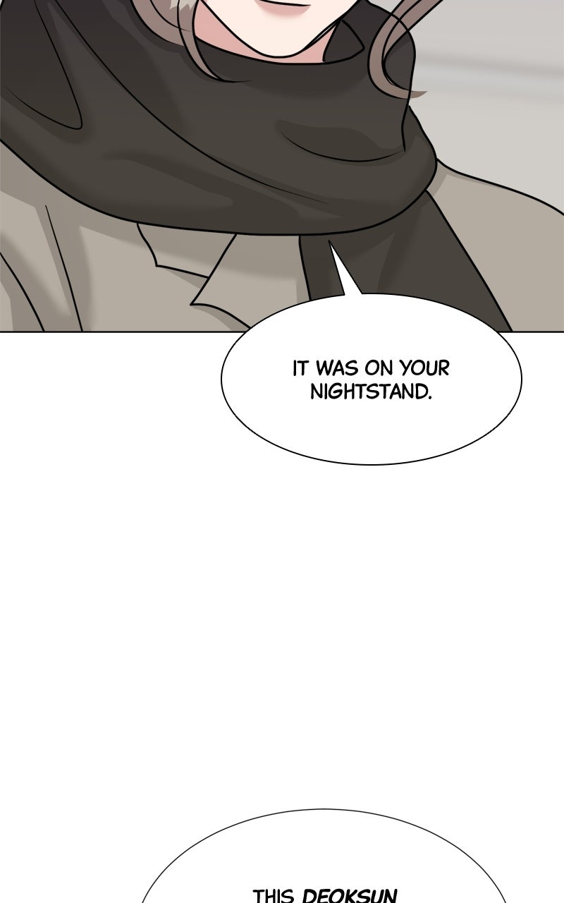Date or Die Episode 62 page 101 - 