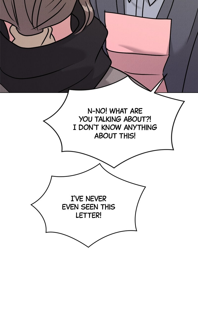 Date or Die Episode 62 page 104 - 
